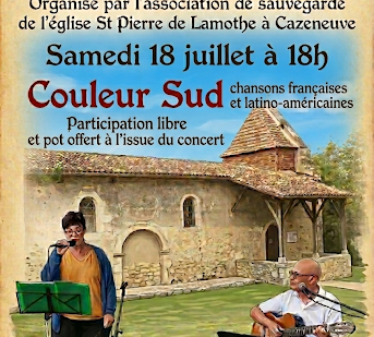 concert lamothe.png