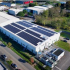 Fleurance : Gimbert surgelé amorce une transformation profonde pour soutenir son activité industrielle
