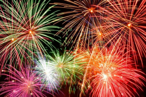 Sécheresse et risque incendie : prolongation et renforcement de l’interdiction liée aux articles pyrotechniques jusqu’au 31 août 2026