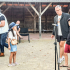 Spectacle "Les Talents de demain" à Sainte-Christie-d'Armagnac