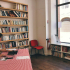 Bureau d'information touristique