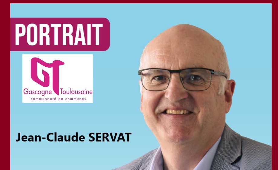 SERVAT J-Claude