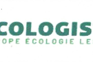 Droit de réponse