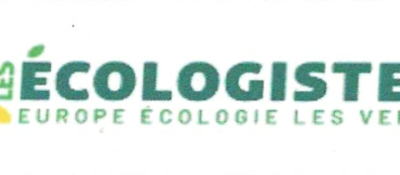 Droit de réponse