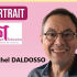 Communauté de Communes de la Gascogne Toulousaine : Michel DALDOSSO Vice-Président de la Gascogne Toulousaine