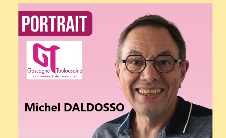 Daldosso M.jpg