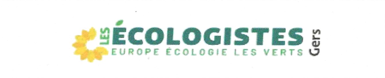 Logo Verts Gers.jpg