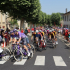 Mirande : Le Tour de France séduit toujours