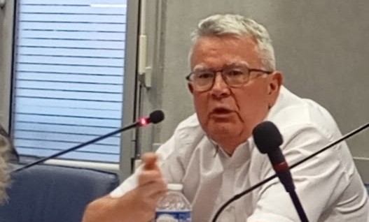 Philippe Janin 2.jpg