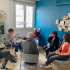Vic-Fezensac : Vic Accueil : quelles actions collectives familles ?