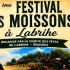 Labrihe célèbre les traditions lors de sa grande Fête des Moissons
