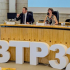 Auch : L'assemblée générale BTP 32 s'est tenue en présence du président national, Frédéric Carré