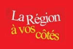 Focus sur les principales aides votées en faveur du Gers