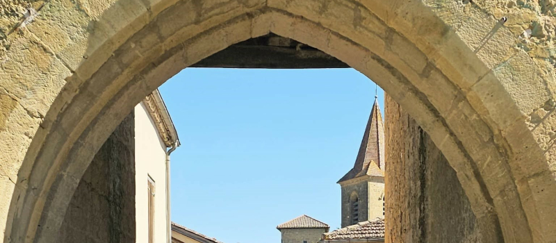 Art de vivre et convivialité : Tillac ne déroge pas à la règle !
