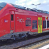Train liO : la Région Occitanie offre à tous les jeunes de moins de 27 ans des trains à 1€ du 14 juillet au 15 août