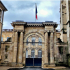 Fermeture exceptionnelle des services de l'Etat