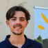 Communauté de Communes de la Gascogne Toulousaine : Bienvenue à Quentin