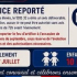 Mauvezin : Report du feu d'artifice du 14 juillet, maintien du repas et animation