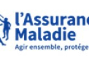 Chiffres-clés du médicament en Occitanie : des évolutions profondes sur la décennie, une prise en charge renforcée par l’Assurance Maladie