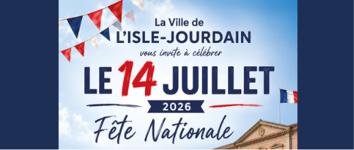 ij
