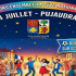 Pujaudran : Soirée organisée par la mairie