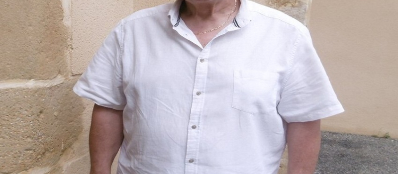 Répétitions publiques  suivies d'un grand concert à l'église de Masseube avec l'Académie de l'Astarac  de Christian Nadalet