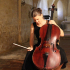 Bassoues : Concert Reger et Simon