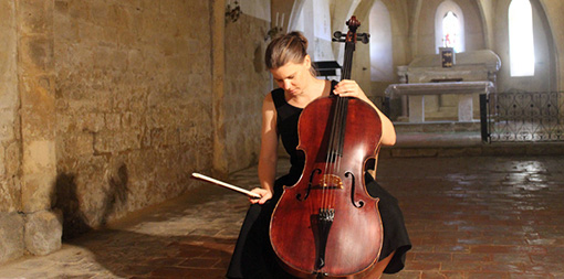 bachfestivalgers.2020.bassoues.web.01.annabrikciusova.jpg
