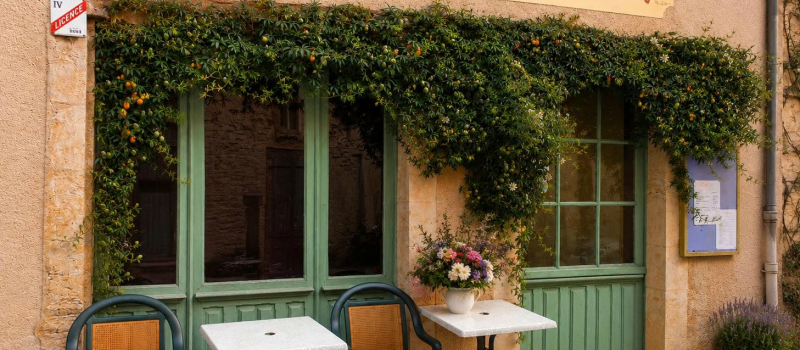 À Lavardens, le café du village renaît grâce à l'énergie de plus de 40 bénévoles
