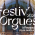 Fleurance : Festiv'Orgues 2026 : l'orgue Saint-Laurent fait vibrer l'été fleurantin