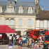 L'Isle-Jourdain : Une fête nationale placée sous le signe de l’engagement