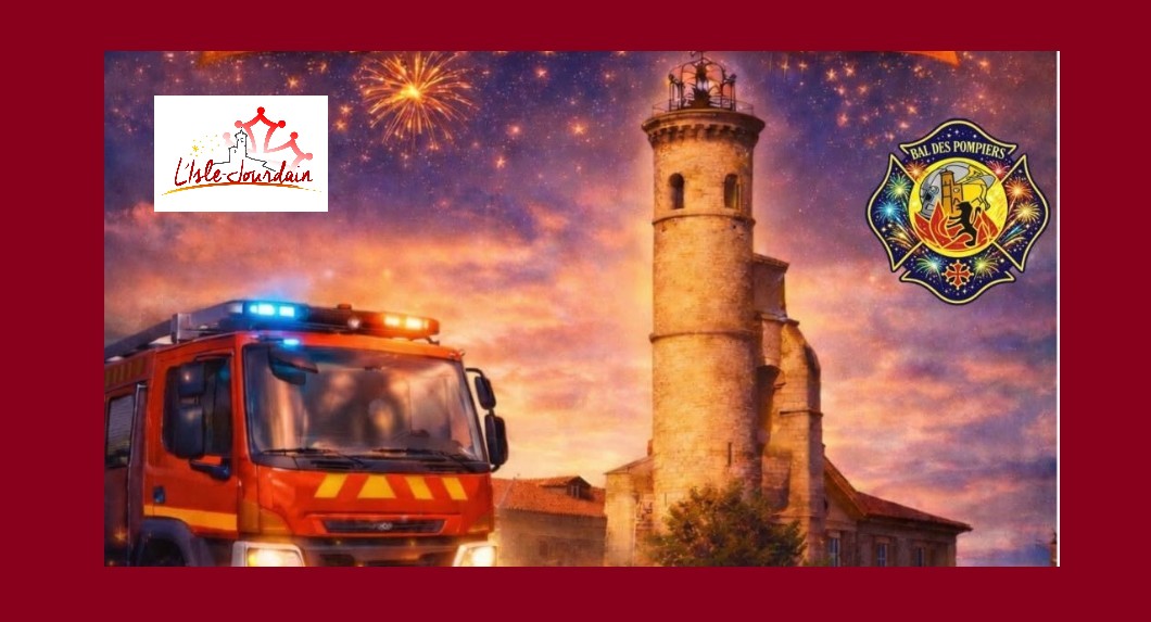 pompiers