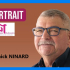 Communauté de Communes de la Gascogne Toulousaine : Yannick NINARD Vice-Président de la Gascogne Toulousaine