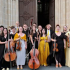 Concert estival en l’église Saint Pierre