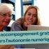 Communauté de communes Coeur d'Astarac en Gascogne : ateliers numériques gratuits