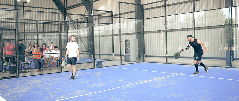 match padel.jpg