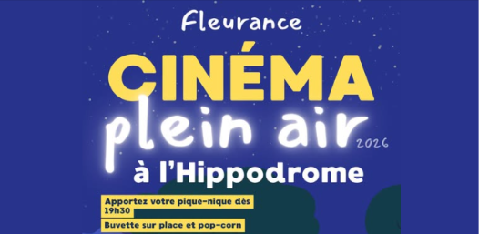 Fleurance