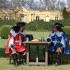 Pavie : Il existe un autre d’Artagnan dans le Gers !