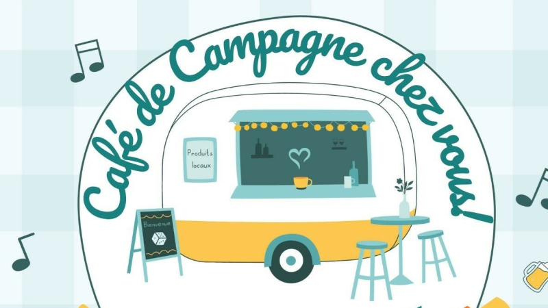 Que faire en Gascogne Toulousaine ?