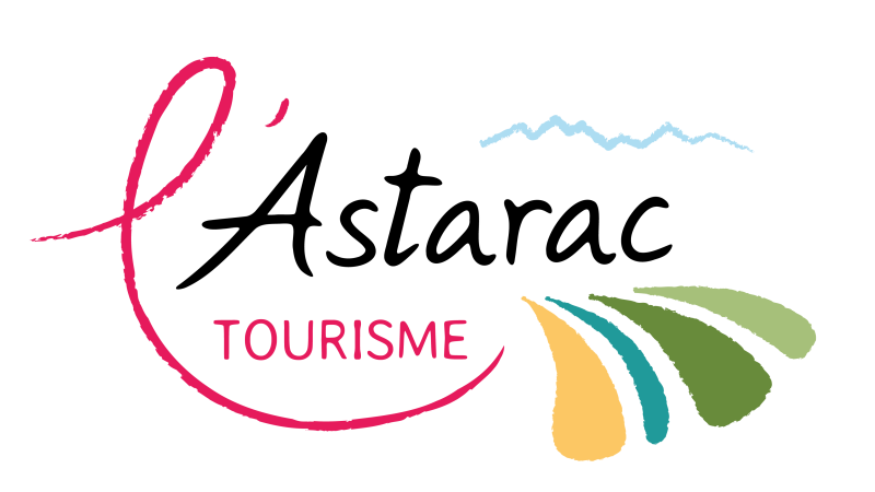 L'Astarac se dévoile à travers un nouveau site internet touristique commun