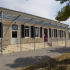 Aubiet : Inauguration du Centre de loisirs rénové