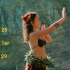 L'Isle-Jourdain : Les Stages d’été de danse Tahitienne arrivent