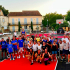 Riscle : Une première pour le basket 3x3
