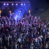 Fleurance : Bal des pompiers