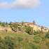 Caillavet accueille la première randonnée d'été des Randonneurs des Castelnaux de Bazian