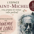 Condom : Faites réaliser votre portrait tout en soutenant une belle cause à l'Espace Saint-Michel