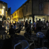 Tillac : Une tradition qui demeure : la fête locale.