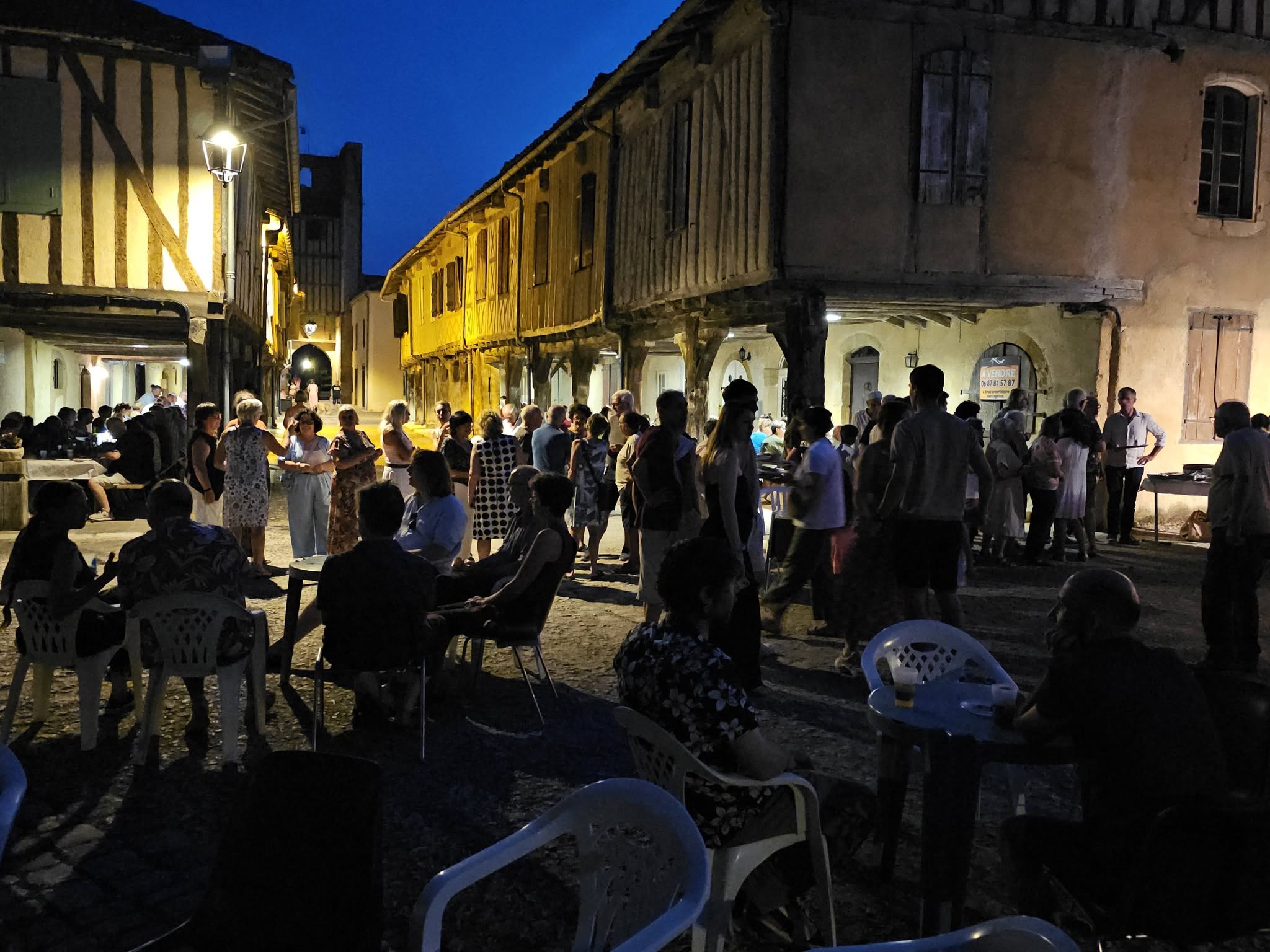 Tillac fête 2026 (2).jpg