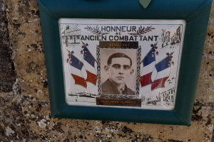 En souvenir de René Antichan