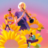 Jazz in Marciac c'est l'ouverture